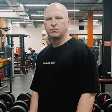 Фотография мужчины Андрей, 39 лет из г. Северодвинск