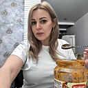 Ирина, 43 года