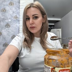 Фотография девушки Ирина, 43 года из г. Химки