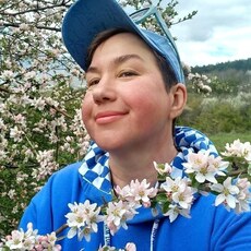 Фотография девушки Светлана, 51 год из г. Волгоград