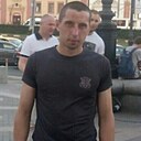 Иван, 33 года