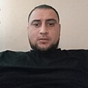 Мурад, 35 лет