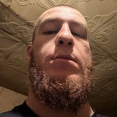 Фотография мужчины Shramm, 26 лет из г. Махачкала