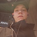 Ярослав, 26 лет