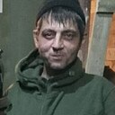 Николай, 41 год