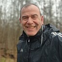 Доброе, 58 лет