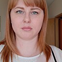 Альбина, 36 лет
