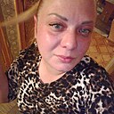 Леся, 33 года