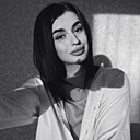 Фатима, 24 года