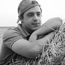 Дмитрий, 34 года