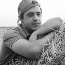 Фотография мужчины Дмитрий, 34 года из г. Глубокое