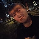 Анастасия, 41 год