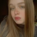 София, 20 лет