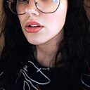 Агриппина, 18 лет