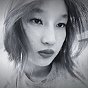 Кымбат, 18 лет