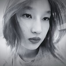 Фотография девушки Кымбат, 18 лет из г. Астана