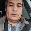 Қуандық, 47 лет