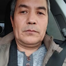 Фотография мужчины Қуандық, 47 лет из г. Атырау(Гурьев)
