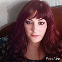 Лика, 52 года