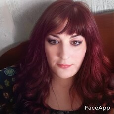 Фотография девушки Лика, 52 года из г. Калининград