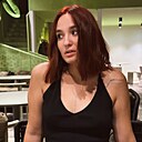 Дарья, 23 года