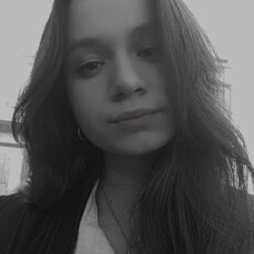 Фотография девушки Anna, 22 года из г. Москва