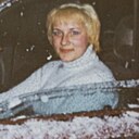 Tatyana, 45 лет
