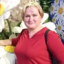 Ирина, 48 лет
