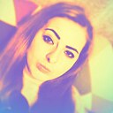 Ирина, 29 лет