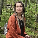 Катерина, 36 лет