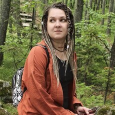 Фотография девушки Катерина, 36 лет из г. Ростов-на-Дону