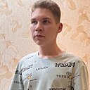 Артур, 20 лет