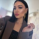 Алена, 24 года