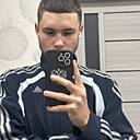 Руслан, 18 лет