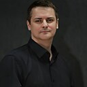 Евгений, 46 лет