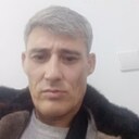 Мурат, 43 года