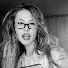 Фотография девушки Кира, 18 лет из г. Минск