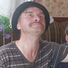 Фотография мужчины Сева, 35 лет из г. Сегежа