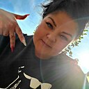 Машуля, 42 года