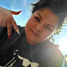 Машуля, 42 из г. Полевской.