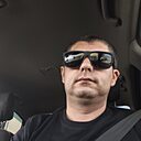 Александр, 35 лет