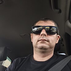 Фотография мужчины Александр, 35 лет из г. Севастополь