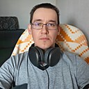 Алексей, 25 лет