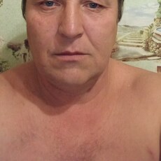 Фотография мужчины Евгений, 45 лет из г. Лысые Горы