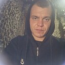 Александр, 27 лет