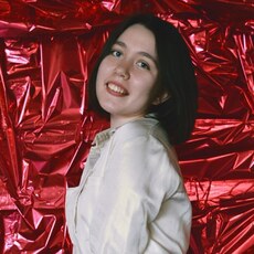 Фотография девушки Кира, 22 года из г. Воткинск