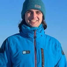 Фотография мужчины Женя, 31 год из г. Киев