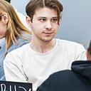 Михаил, 24 года