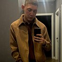 Андрей, 27 лет