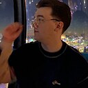 Феликс, 23 года